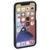 Hama Cover MagCase Finest Sense Voor Apple IPhone 13 Pro Zwart_