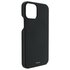 Hama Cover MagCase Finest Sense Voor Apple IPhone 13 Pro Zwart_