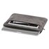 Hama Laptop-sleeve Cali Van 34 - 36 Cm (13,3 - 14,1) Grijs_