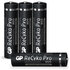 GP Recyko Gp Oplaadbaar Batterij Pro Aaa A4 800mah_