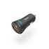 Hama Auto-snellader Qualcomm® Quick Charge™ 3.0 USB-A 19,5 W Zwart_