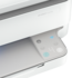 Hewlett Packard Envy Pro 6420e All-in-one Printer/multifunctionele Printer_