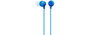 Sony MDR-EX15APLI In ear oordopjes_
