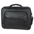 Hama Laptop-tas Miami Tot 44 Cm (17,3) Zwart_