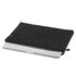 Hama Laptop-sleeve Classy Van 34 - 36 Cm (13,3 - 14,1) Zwart_