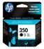 HP Cb335ee Origineel Zwart 4,5ml 350_