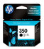 HP Cb335ee Origineel Zwart 4,5ml 350_