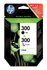 HP 300 En 300 Zw En Kl Origineel 2-pack_