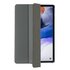 Hama Tablet-case Fold Clear Voor Samsung Galaxy Tab S7/S8 11 Grijs_