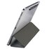 Hama Tablet-case Fold Clear Voor Samsung Galaxy Tab S7/S8 11 Grijs_