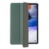 Hama Tablet-case Fold Clear Voor Samsung Galaxy Tab S7/S8 11 Groen_