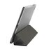 Hama Tablet-case Fold Clear Voor Samsung Galaxy Tab A8 10.5 Zwart_
