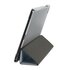 Hama Tablet-case Fold Clear Voor Samsung Galaxy Tab A8 10.5 Sering_