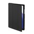 Hama Tablet-case Fold Met Penvak Voor Samsung Galaxy Tab A8 10,5 Zwart_