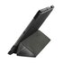 Hama Tablet-case Fold Met Penvak Voor Samsung Galaxy Tab A8 10,5 Zwart_