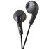 JVC In-ear Ha-f160 Zwrt_