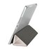 Hama Tablet-case Fold Clear Voor Samsung Galaxy Tab A8 10.5 Roze_