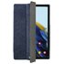 Hama Tablet-case Cali Voor Samsung Galaxy Tab A8 10.5 Blauw_