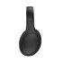 Hama Bluetooth®-koptelefoon Spirit Focused Over-ear ANC Micro Tas Zw._