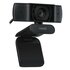 Rapoo XW170 HD Webcam Zwart_
