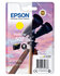 Epson T02v4 Origineel Ge 502 3.3ml_