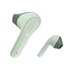 Hama Bluetooth®-Kopfhörer Freedom Light True Wireless Earbuds Spraakst. Gr_