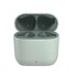 Hama Bluetooth®-Kopfhörer Freedom Light True Wireless Earbuds Spraakst. Gr_