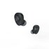 Hama Bluetooth®-koptelefoon Freedom Buddy True Wireless In-ear Bass B. Zw_