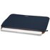 Hama Laptop-sleeve Neoprene Schermgrootte Tot 44 Cm (17,3) Blauw_