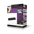 Marmitek Boomboom 100 Bluetooth HD Audio Zender en Ontvanger_