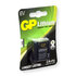 GP Batteries Gp Fotobatterij Lithium Dl223a 6v_