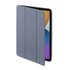 Hama Tablet-case Fold Clear Voor Apple IPad Air 10.9 (2020/2022) Sering_