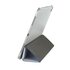 Hama Tablet-case Fold Clear Voor Apple IPad Air 10.9 (2020/2022) Sering_