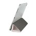 Hama Tablet-case Fold Clear Voor Apple IPad Air 10.9 (2020/2022) Roze_