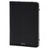 Hama Tablet-case Strap Voor Tablets 24 - 28 Cm (9,5- 11) Zwart_