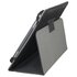 Hama Tablet-case Strap Voor Tablets 24 - 28 Cm (9,5- 11) Zwart_