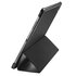 Hama Tablet-case Fold Voor Apple IPad Pro 12.9 (5e Gen./2021) Zwart_