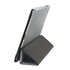 Hama Tablet-case Fold Clear Voor Samsung Galaxy Tab A8 10.5 Grijs_