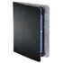 Hama Tablet-case Xpand Voor Tablets 24 - 28 Cm (9,5- 11) Zwart_