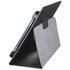 Hama Tablet-case Xpand Voor Tablets 24 - 28 Cm (9,5- 11) Zwart_