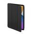 Hama Tablet-case Fold Clear Voor Apple IPad Air 10.9 (2020/2022) Zwart_