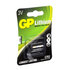 GP Batteries Gp Fotobatterij Lithium Cr-2 3v_