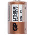 GP Batteries Gp Fotobatterij Lithium Cr-2 3v_