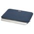 Hama Laptop-sleeve Jersey Tot 36 Cm (14,1) Blauw_