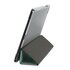 Hama Tablet-case Fold Clear Voor Samsung Galaxy Tab A8 10.5 Groen_