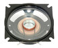 Visaton VS-SL87WPM/4 Inbouw Speaker_