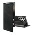 Hama Booklet Guard Pro Voor Samsung Galaxy S23 Ultra Zwart_