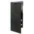 Hama Booklet Guard Pro Voor Samsung Galaxy S23 Ultra Zwart_