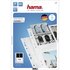 Hama Fotohoezen 10X15Cm Wit 10Stuks_