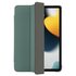 Hama Tablet-case Fold Clear Voor Apple IPad 10.9 (10e Gen. 2022) Groen_